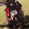 itzsoph143 itzsoph143